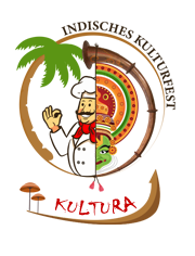 KULTURA